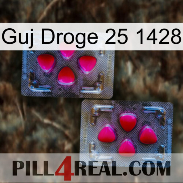 Guj Drug 25 1428 15.jpg